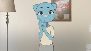 Best cartoon porn part 1