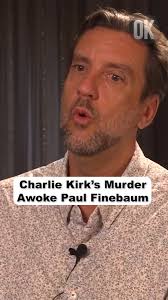 West Virginia Governor Patrick Morrisey believes Bubba Cunningham should  give his bonus back after UNC made the tournament @chad_withrow