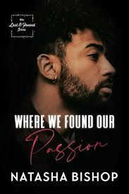 Only For The Week (Paperback)