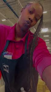 #post office #work #tiktok
