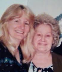 KEMBLE SCHOOL MEMORIES AND FRIENDS