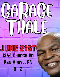 The 3 Signs are from Hobby Lobby One baby bottle