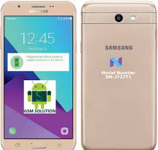 Please, press ok button on the phone to allow usb debugging. Samsung Galaxy J7 Prime Metropcs Sm J727t1 Stock Rom File Gsm Solution Com