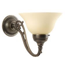 Edwardian wall lamps version v1.1. Indoor Lighting Victorian Edwardian Lighting Broughtons Lighting Ironmongery