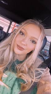 Promote with Vanessa Mathis