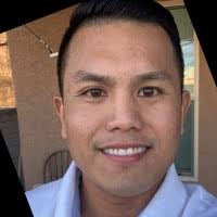 400+ "Charles (ray)" profiles