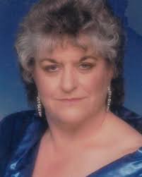 Marie K. Poisal Obituary February 27, 2025