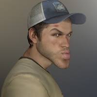 Steam Workshop::L4D2: Favorite Ellis Addons