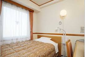 This hotel is 2 mi (3.2 km) from. Toyoko Inn Tokyo Nihon Bashi Hotel Tokio 1 2 Fly Com