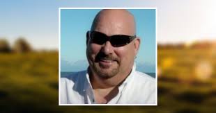 Perry Jerone Lishman Obituary August 5, 2014