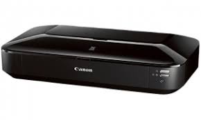Vídeos de solución de problemas de pixma ix6850. Canon Pixma Ix6820 Driver Software For Windows