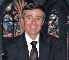 FEBRUARY 2017 Newtown United Methodist Church Cincinnati, Ohio Cover  feature