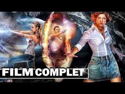 Extraits de l'ecole du pouvoir, un film de raoul peck. Les Sentinelles De La Lumiere Film Complet En Francais Sf Action Adolescent Youtube Films Complets Film Complet En Francais Film D Action