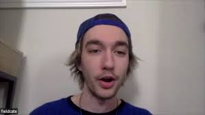 deranged-media-interviews-field-cate-from-fencer-mp4