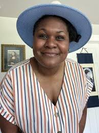 DICK'S Sporting Goods, 625 Black Lake Blvd SW, Olympia, WA 98502, US