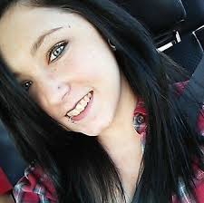 Mackenzie Jade Sanders