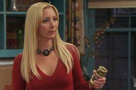 Running 10 seasons with 236 episodes, the show. Is Lisa Kudrow Getting A Friends Spinoff Celebuzz
