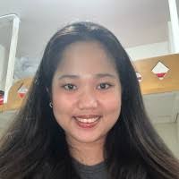 200+ "Andrea Marie" profiles