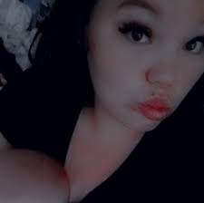 More poison dealers behind bars. Thanks to our Lee County Sheriff's Office  NC🩵