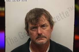 Brian Reese: https://thegeorgiagazette.com/chatham/brian-reese-7/