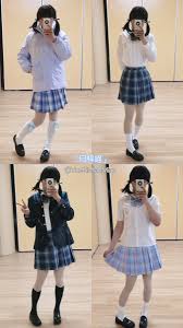 阿紫紫@azimeimo - Twitter Profile | Sotwe