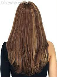 Short layered haircuts back view you are currently viewing looks great in 60s with cute short layered haircuts (updated 2021) image, in category 2021 hairstyles , short hairstyles. Pin On Hair