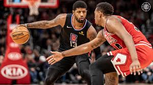 Live betting odds and lines, betting trends, against the spread and over/under trends, injury reports and matchup stats for bettors. Gallery Clippers Vs Bulls 12 14 19 Los Angeles Clippers