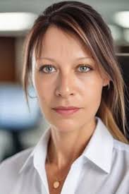 Estate Agency profile for Only Realty Argus West Rand And Surrounding Areas