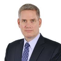 Robert Leighton Email & Phone Number