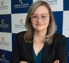 Intellectual Property (IP) as a Key Business Enabler WIPO Dialogues