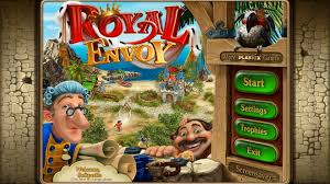 Always wanted to run a restaurant, bakery, boutique, or even a house hold? Free Online Time Management Games Gamehouse Review At Free Games Www Joeposnanski Com