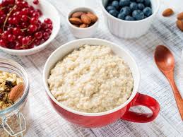 Dapatkan senarai ringkas diet yang perlu dielak dan terbaik untuk pesakit kencing manis. Begini Menu Dan Pola Makan Untuk Penderita Diabetes