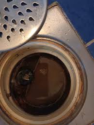 Image result for site:byggahus.se vattenlås-golvbrunn