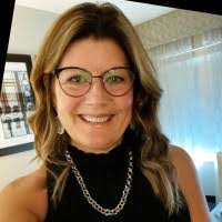 Beth Strum's Instagram, Twitter & Facebook