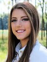 Scholarship Winners 2015-2019