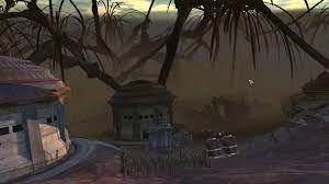 Look no further than this video right her! Kenshi Food Production Guide