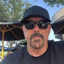 Is it worth the effort to get to Theth, Albania?