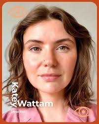 Tech rehearsal went very well. Cozy little theatre space. Come see Playlist  tonight, my sweet Montréal. Tonight we will have the visuals by my beloved  friend @whats_up_im_clyde_petersen. High kicks by me. Show