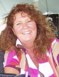 Obituary information for Theresa "Traci" Lynn Hodges