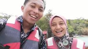 Pakej percutian ke sabah 2020. Pakej Percutian Bali Adora Travel Tour Sdn Bhd