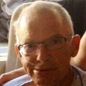 Search Michael Collier Obituaries and Funeral Services