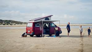 Private ferienhäuser online vergleichen und direkt buchen. Https Xn Dnemark Tipp Gcb De Guenstig Urlaub In Daenemark Machen