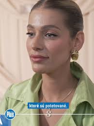 Jasmina Alagic a David Gránský se těší na finále ČSMT! 🤩