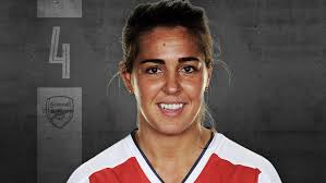 Fara Williams