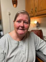 Search Mary Huffman Obituaries and Funeral Services