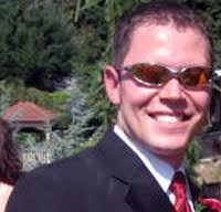 Digital Marketing Team Training