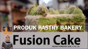 Check spelling or type a new query. Smk Xii Tata Boga Fusion Cake Mapel Produk Pastry Bakery Indah Permata Sari S Pd Gr Youtube