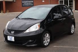 Image result for Crystal Black 2010 Honda