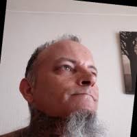 10+ "Ian Raphael" profiles