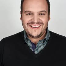 Coffee Cantata Digital Program